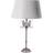 Elstead Lighting Amarilli Table Lamp 72cm