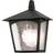 Elstead Lighting York Wall Flush Light 21cm