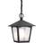 Elstead Lighting York Pendant Lamp 18.5cm