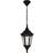 Elstead Lighting Kinsale Pendant Lamp ∅ 23cm