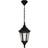 Elstead Lighting Kinsale Pendant Lamp 23cm