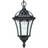 Endon Drayton Pendant Lamp ∅ 20cm