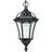 Endon Drayton Pendant Lamp 20cm