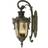 Elstead Lighting Philadelphia Large Väggarmatur