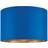 Endon Boutique 16 Inch Shade ∅ 40cm