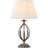 Elstead Lighting Artisan Table Lamp 55cm