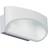 Endon Johnson 1Lt Wall light