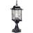 Elstead Lighting Wexford Grindlykta 52.3cm
