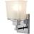 Elstead Lighting Aylesbury Wall light