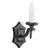 Elstead Lighting Rectory 1Lt Style B Väggarmatur