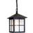 Elstead Lighting Winchester Pendant Lamp 18.5cm