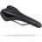 Pro Griffon Offroad 132mm