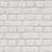 Rasch Light Grey Brick (226713)