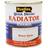 Rustins Quick Dry Radiator Paint White 0.5L