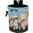 Metolius Access Fund Comp Chalkbag