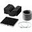 Neff Recirculation Kit Z5101X5