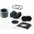 Bosch Recirculating Kit DHZ5335