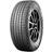 Kumho EcoWing ES31 155/65 R13 73T