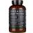 Kiki Health Organic Hemp Protein 235g