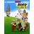 Asterix Le Gaulois (Inbunden, 2013)