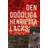 Den odödliga Henrietta Lacks (E-bok, 2012)