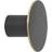 ferm LIVING 4215 Small Klädkrok