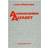 Alkoholismens Alfabet (Indbundet, 1993)