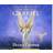 Meditation to Connect with Archangel Gabriel (Audiobook, CD, 2010)