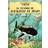 El Tesoro De Rackham El Rojo/ The Treasure of Rackham the Red (Hardcover, 2005)