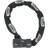 ABUS Granit Extreme Plus 59 170cm