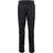 Black Diamond Stormline Stretch Rain Pant Women's - Black