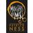 Monsters of Men - Anniversary Edition (Paperback, 2018)