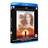 Mask - Director's Cut (Blu-Ray)