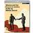 Silence And Cry [Blu-ray]
