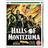 Halls Of Montezuma [Blu-ray]