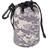 LensCoat Lens Pouch Small