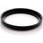 Kood Step Up Ring 46-52mm