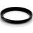 Kood Step Up Ring 46-49mm