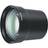 Panasonic DMW-LT55E Forsatslinse