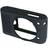 easyCover Protection Cover for Nikon 1 J1/J2