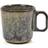 Serax Surface Tasse Mug 30cl