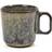 Serax Surface Tasse Mugg 30cl