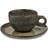 Serax Surface Kaffekop