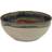 Serax Surface Skål 15cm
