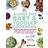 The Allergy-Free Baby & Toddler Cookbook: 100 delicious recipes free from dairy, eggs, peanuts, tree nuts, soya, gluten, sesame and shellfish (Hardcover, 2017)