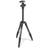 Manfrotto Element Traveller Small