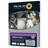 permajet Omega Rag A2 310g/m² 25pcs