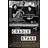 From Cradle to Stage: Stories from the Mothers Who Rocked and Raised Rock Stars (Paperback, 2018)