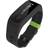 Soleus Fit Connect 100