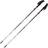 Black Diamond Distance FLZ 125cm W